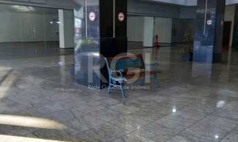 Imagem 7: Porto Alegre - Loja/Salão - Bela Vista