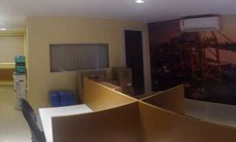 Imagem 6: Sala Comercial disponível para Venda no Duets Office Tower - SA12320