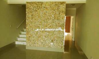 Imagem 7: São Paulo - Casa Padrão - PIQUERI