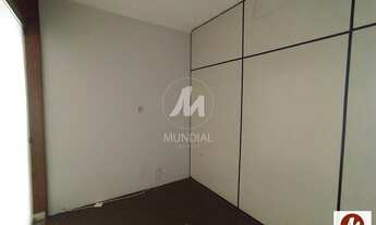 Imagem 6: Sala comercial (sala - edificio coml.) , em condomínio fechado