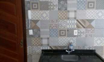 Imagem 4: Kitnet linda em Itapuã