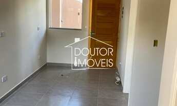 Imagem 6: São Paulo - Apartamento Padrão - CIDADE LIDER