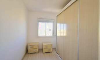 Imagem 4: Para aluguel Pelotas Apartamento 3 quartos