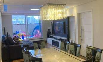 Imagem 3: CASA ASSOBRADADA - PLANALTO PAULISTA - SP