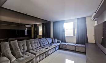 Imagem 2: Sobrado de Luxo no Jardins Lisboa