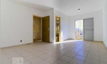 Imagem: Apartamento para Aluguel - Botafogo, 1 Quarto