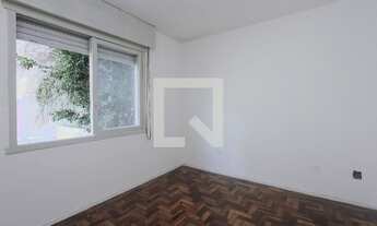 Imagem 6: Apartamento à Venda - Vila Ipiranga, 1 Quarto, 46 m2