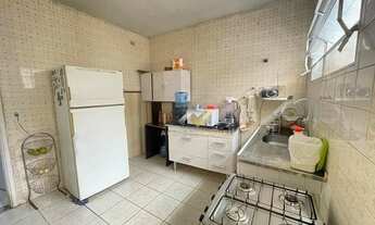 Imagem 3: Sobrado com 2 dormitórios à venda, 125 m² por R$ 580.000 - Jardim Alzira - São Paulo/SP