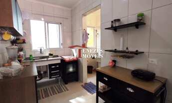 Imagem 3: Casa em Villagio para Locação Anual em Bertioga -Ref. 1718