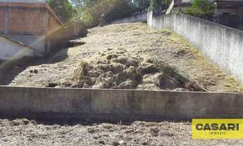 Imagem 3: Terreno à venda, 514 m² - Cidade Recreio da Borda do Campo - Santo André/SP