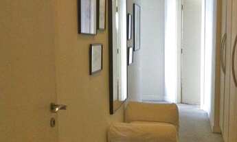 Imagem 9: APARTAMENTO - REAL PARQUE - SP