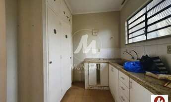 Imagem 6: Casa (térrea na rua) 3 dormitórios/suite, cozinha planejada