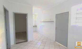 Imagem 5: Casa (térrea na rua) 4 dormitórios/suite, cozinha planejada