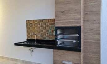 Imagem 3: Casa a venda 3 quartos em Residencial Center Ville - Goiânia - GO