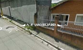 Imagem 3: São Paulo - Terreno Padrão - TREMEMBE