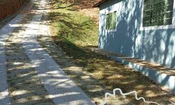 Imagem 5: CHÁCARA 2.400M² BEIRA DA REPRESA ZONA NORTE SÃO JOSÉ DOS CAMPOS !