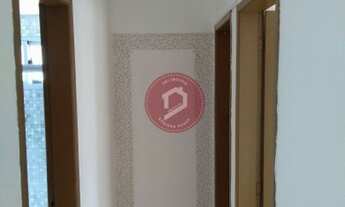 Imagem 6: Ap 2 qts | 63 m²