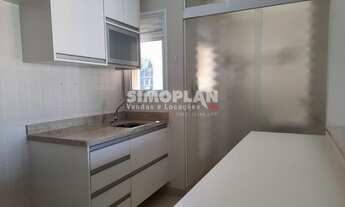 Imagem 6: Apartamento - Cambuí - Campinas