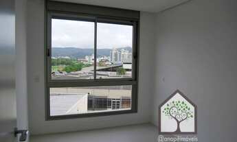 Imagem 5: Apartamento Padrão à venda em Florianópolis/SC