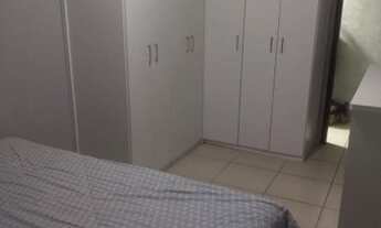 Imagem 3: Apartamento 2 dormitórios à venda em Taubaté