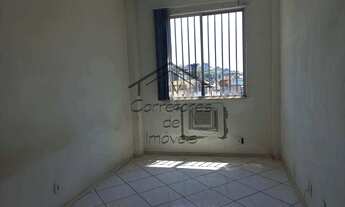 Imagem 5: Apartamento à venda Avenida Braz de Pina,Rio de Janeiro,RJ zona norte,Penha Circular - R