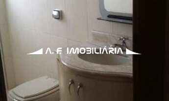 Imagem 3: São Paulo - Casa Padrão - JARDIM BRASIL (ZONA NORTE