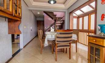 Imagem 5: Cobertura Duplex com 03 dormitórios no Edifício Solar da Lagoa em Torres/RS