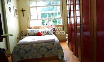 Imagem 5: Rio de Janeiro - Apartamento Padrão - Flamengo