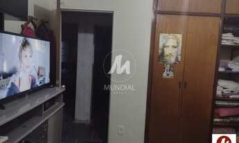 Imagem 5: Apartamento (tipo - padrao) 3 dormitórios/suite, cozinha planejada, em condomínio fechado