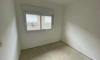 Imagem 6: Casa Condominio em Centro