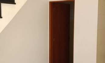 Imagem 2: Venda de Sobrado em Condomínio na Cidade de Caraguatatuba-SP