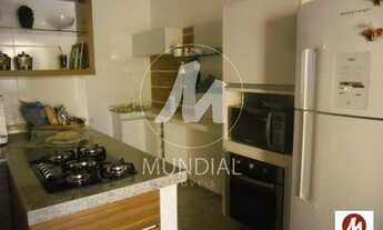 Imagem 3: Casa (diversos) 4 dormitórios/suite, cozinha planejada, portaria 24hs, lazer, espaço gourm