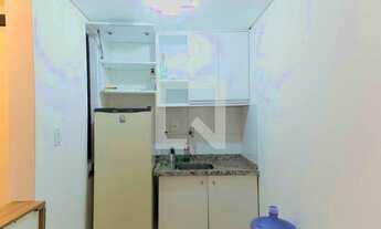 Imagem 5: Apartamento para Aluguel - Armação, 1 Quarto, 40 m2