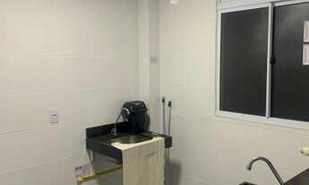 Imagem 2: Alugo Apartamento com 2 dormitórios