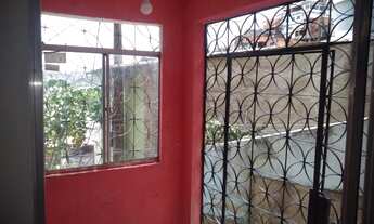 Imagem: Casa Vitória barato 35 mil