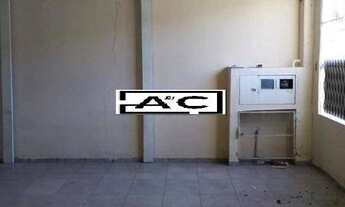 Imagem 4: Sobrado com 2 Dormitórios, 270 m² - venda por R$ 700.000 ou aluguel por R$ 3.000/mês - Jar