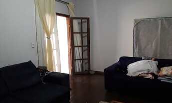 Imagem 5: Casa à venda, ideal para renda, Contagem/MG