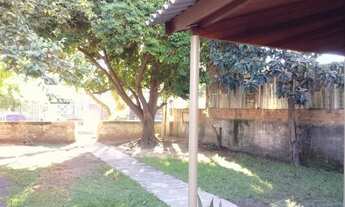 Imagem 3: Porto Alegre - Terreno Padrão - Sarandi