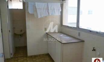 Imagem 7: Apartamento (tipo - padrao) 3 dormitórios, cozinha planejada, portaria 24hs, salão de fest