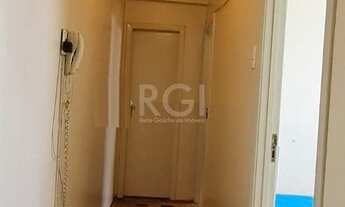 Imagem 7: Porto Alegre - Apartamento Padrão - Independência