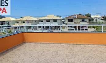 Imagem 3: FLORIANÓPOLIS, INGLESES,CASA COM PISCINA a venda Financia!