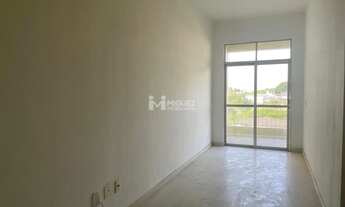 Imagem 5: Rio de Janeiro - Apartamento Padrão - Maracanã