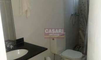 Imagem 7: Apartamento Residencial à venda, Vila Bastos, Santo André - AP56309