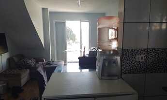 Imagem 4: São Paulo - Casa Padrão - VILA NOVA CACHOEIRINHA