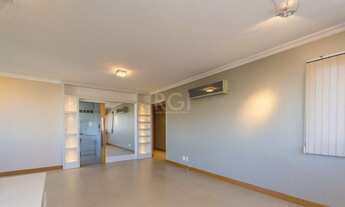 Imagem 6: Porto Alegre - Apartamento Padrão - Petrópolis