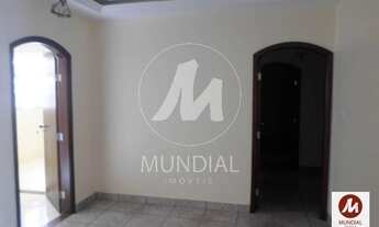 Imagem 4: Apartamento (tipo - padrao) 4 dormitórios/suite, cozinha planejada, elevador, em condomíni