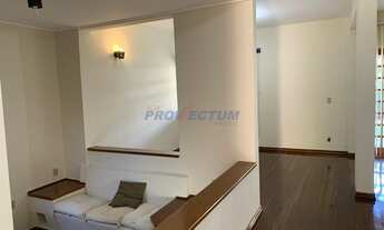 Imagem 7: Casa - Parque da Hípica - Campinas