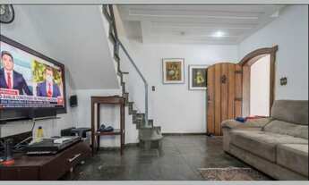 Imagem 3: Casa à venda em São Paulo