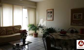 Imagem: Apartamento (tipo - padrao) 2 dormitórios