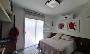 Imagem 7: Casa À Venda Pronta Para Morar Em Condomíonio| 183m²| 4 Quartos